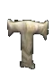 t6