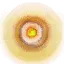 spinw_a