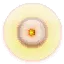 spint_a