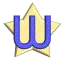gstarw1a