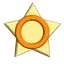 gstaro1a