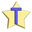 gstart1a