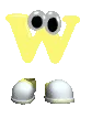 w8