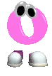 o9