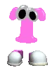 t8