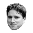 Kappa
