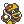 dedede