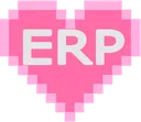 erp