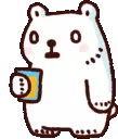 bacdrop