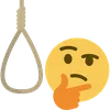 kms