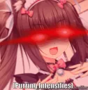 ChocolaWokeAnim