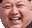 kim