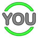 NeonYou