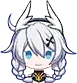 VKianaKnightMoonbeamKM