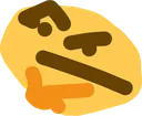 thonk