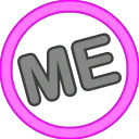 NeonMe