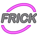 NeonFrick