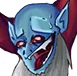 necrowheeze