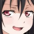 nicosmug