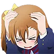 NotLikeHonk