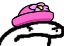 pinkery