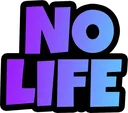 Nolife