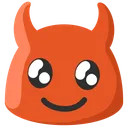 blobkawaiidevil