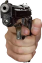 deletethis
