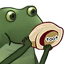 worryToot