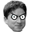 kappa_angry kappa_angry