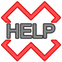 NeonHelp
