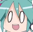 MikuHappy MikuHappy