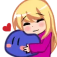 Huggsies