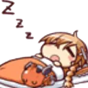 zzz_AG