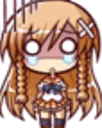 scared_AG Discord Emoji
