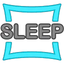 NeonSleep