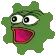 coggersleft