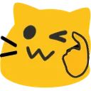 meowthinksmart