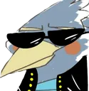 revalishades