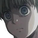 aotspook