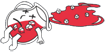 deadaid Discord emoji