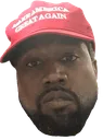 maga maga
