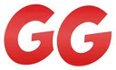 gg gg