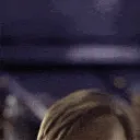 HelloThere
