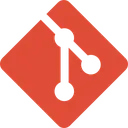 git