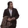 travolta