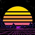 neonsunset