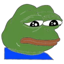 Feelbadman