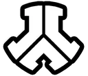 defqon