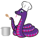 blinka_cooking
